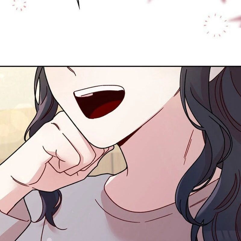 Sự Tái Sinh Của Nhà Thiết Kế Tài Ba - Chapter 9 - Page 73