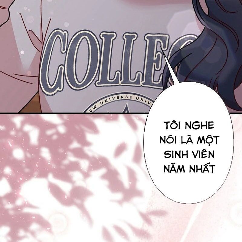 Sự Tái Sinh Của Nhà Thiết Kế Tài Ba - Chapter 9 - Page 74