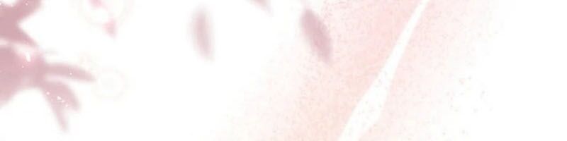 Sự Tái Sinh Của Nhà Thiết Kế Tài Ba - Chapter 9 - Page 75