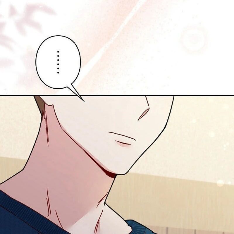 Sự Tái Sinh Của Nhà Thiết Kế Tài Ba - Chapter 9 - Page 76