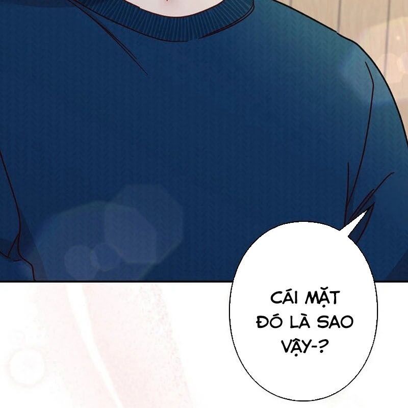 Sự Tái Sinh Của Nhà Thiết Kế Tài Ba - Chapter 9 - Page 77