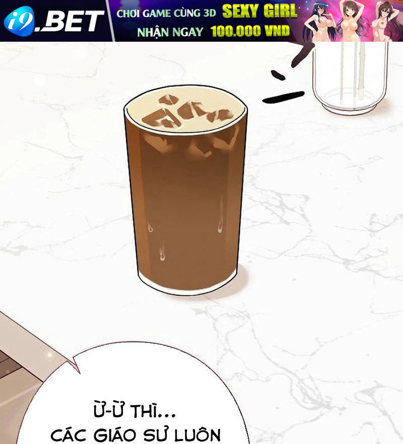 Sự Tái Sinh Của Nhà Thiết Kế Tài Ba - Chapter 9 - Page 79