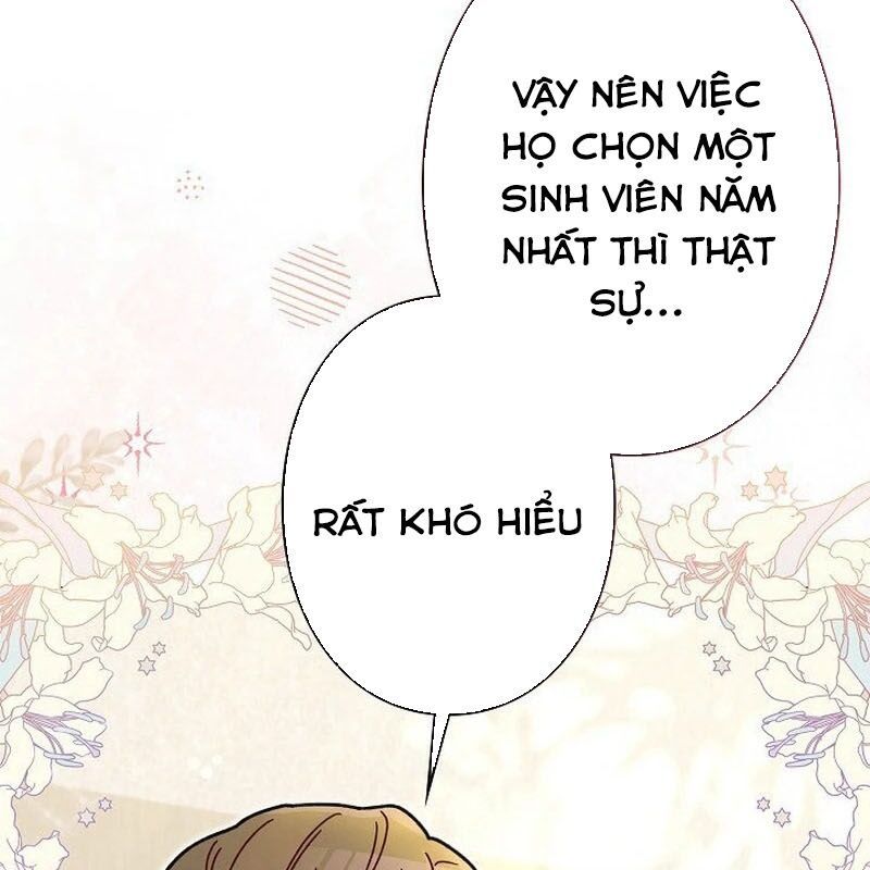 Sự Tái Sinh Của Nhà Thiết Kế Tài Ba - Chapter 9 - Page 81