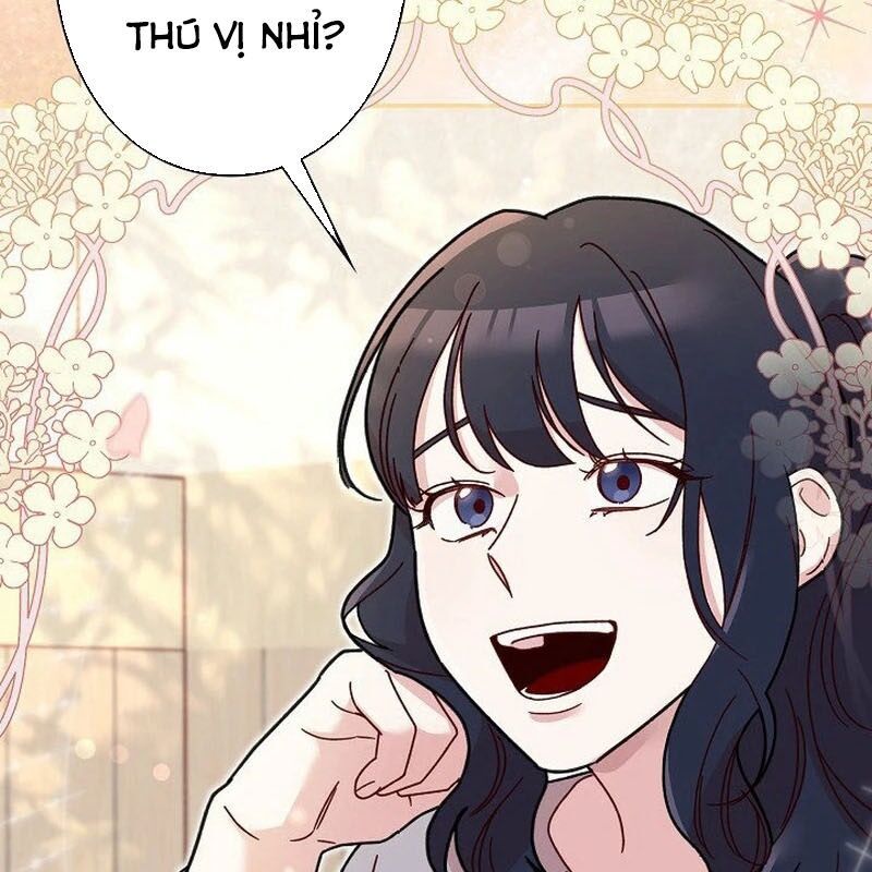 Sự Tái Sinh Của Nhà Thiết Kế Tài Ba - Chapter 9 - Page 84