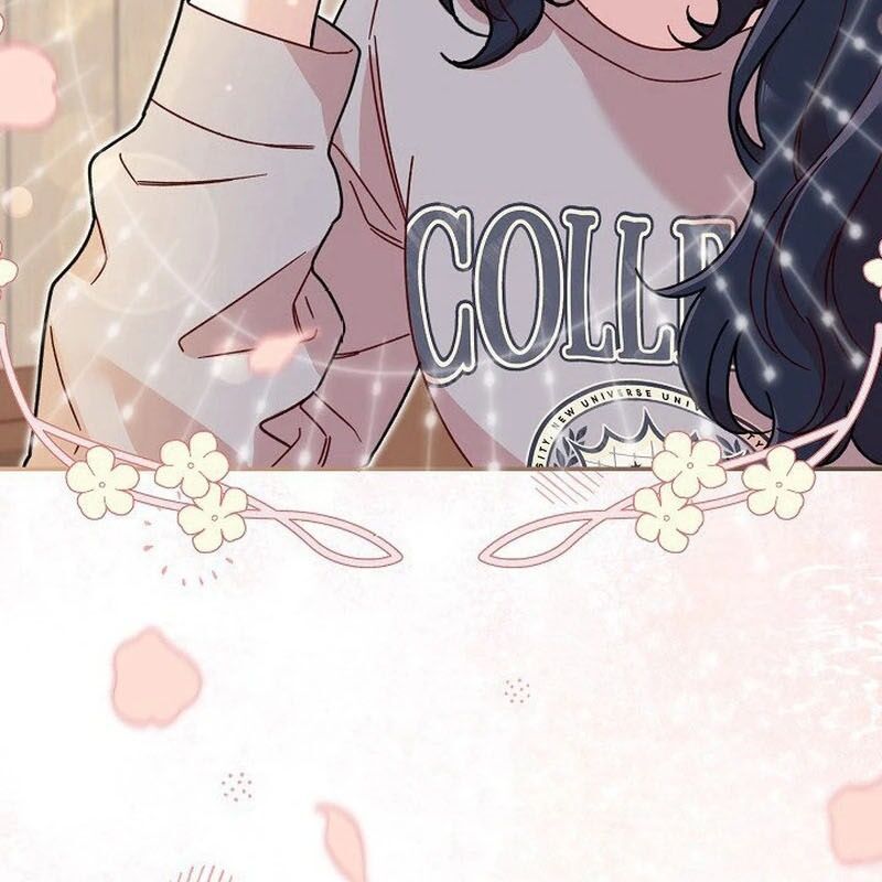 Sự Tái Sinh Của Nhà Thiết Kế Tài Ba - Chapter 9 - Page 85