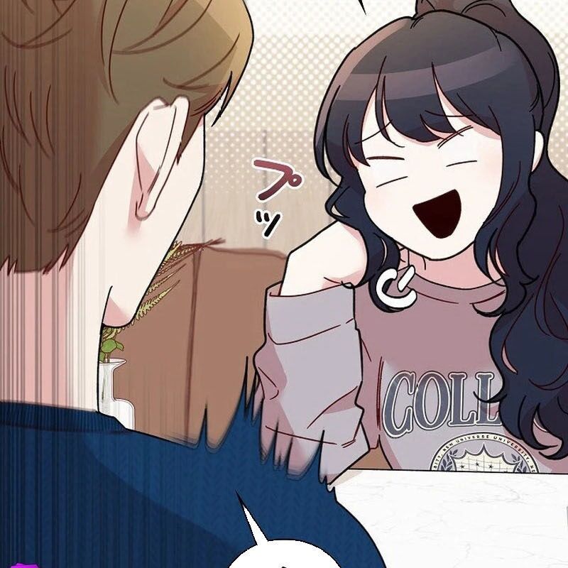 Sự Tái Sinh Của Nhà Thiết Kế Tài Ba - Chapter 9 - Page 87