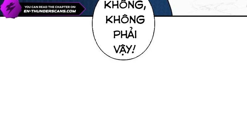Sự Tái Sinh Của Nhà Thiết Kế Tài Ba - Chapter 9 - Page 88
