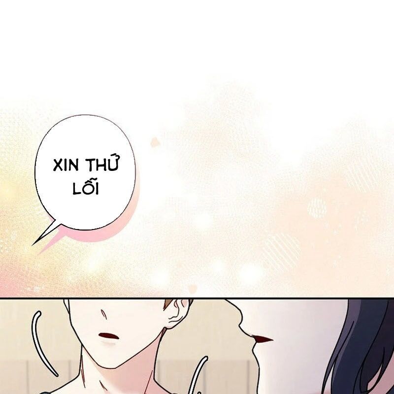 Sự Tái Sinh Của Nhà Thiết Kế Tài Ba - Chapter 9 - Page 89