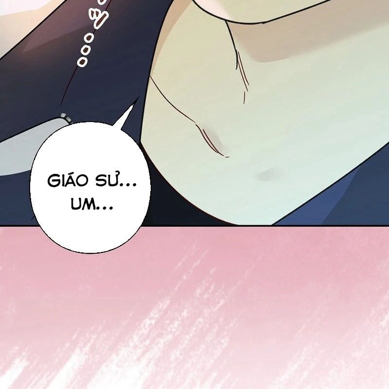 Sự Tái Sinh Của Nhà Thiết Kế Tài Ba - Chapter 9 - Page 9
