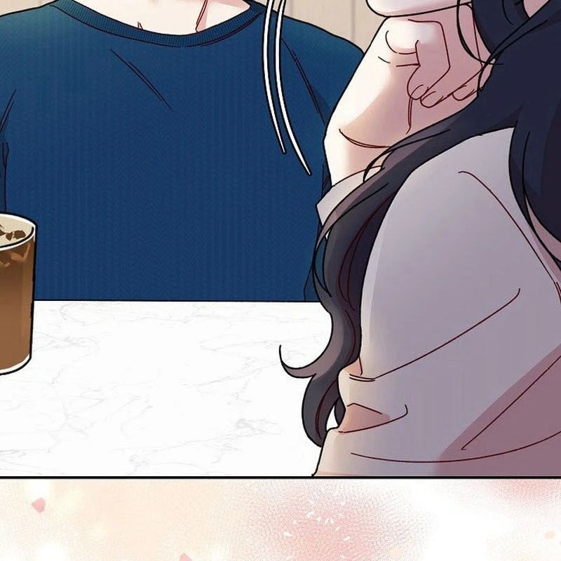 Sự Tái Sinh Của Nhà Thiết Kế Tài Ba - Chapter 9 - Page 90