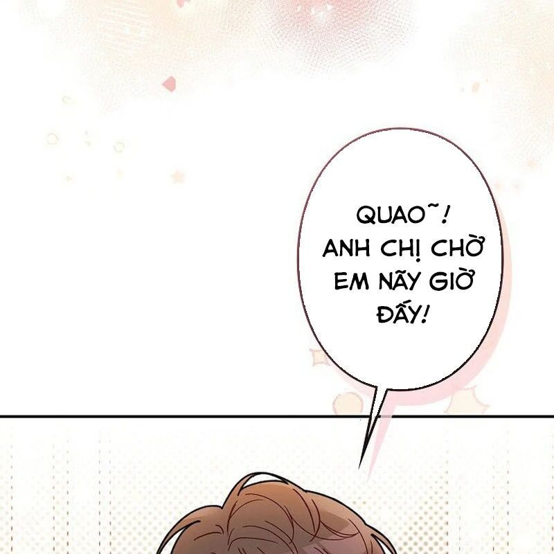 Sự Tái Sinh Của Nhà Thiết Kế Tài Ba - Chapter 9 - Page 91