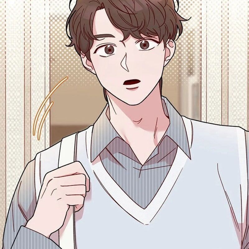 Sự Tái Sinh Của Nhà Thiết Kế Tài Ba - Chapter 9 - Page 92