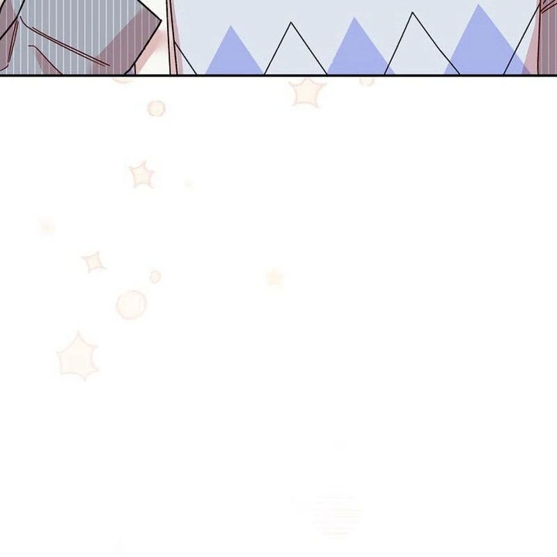 Sự Tái Sinh Của Nhà Thiết Kế Tài Ba - Chapter 9 - Page 93