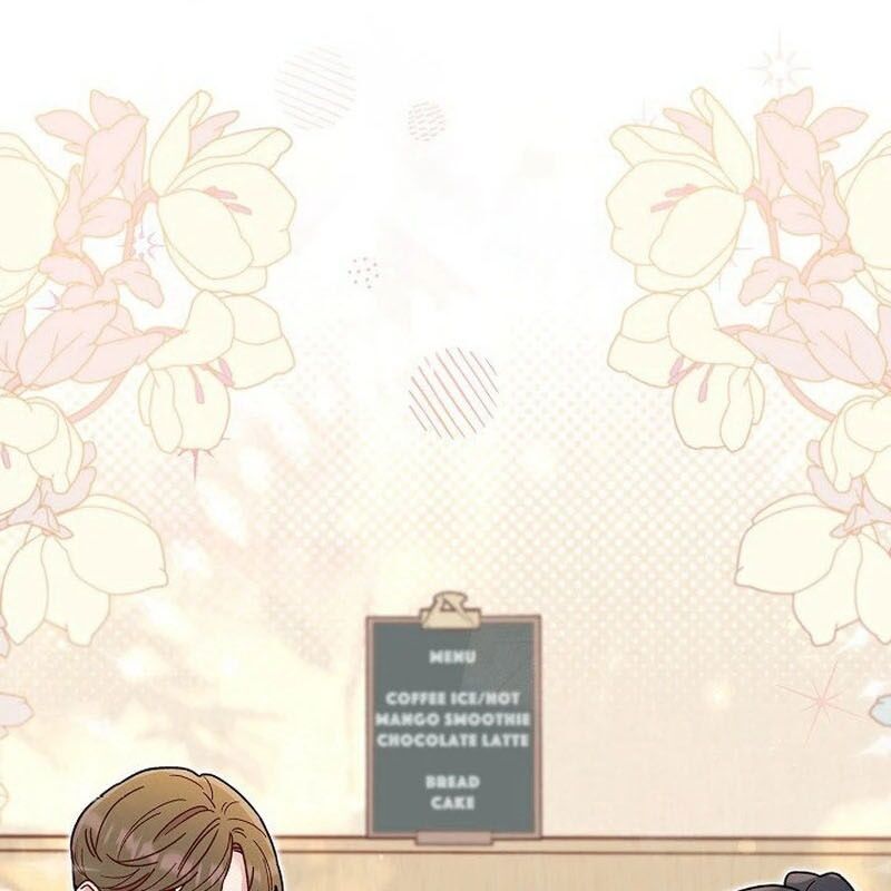 Sự Tái Sinh Của Nhà Thiết Kế Tài Ba - Chapter 9 - Page 94