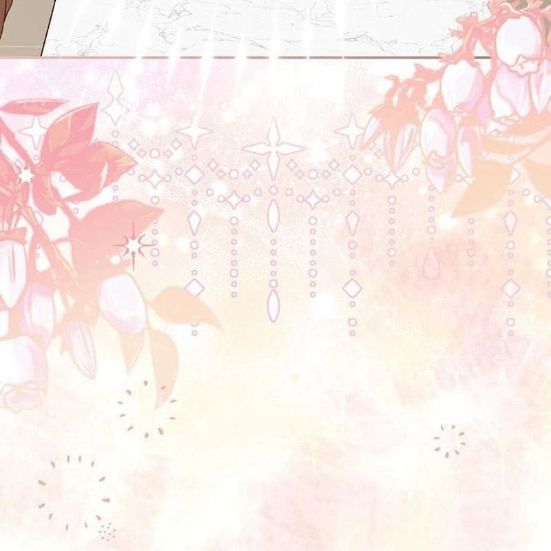 Sự Tái Sinh Của Nhà Thiết Kế Tài Ba - Chapter 9 - Page 96