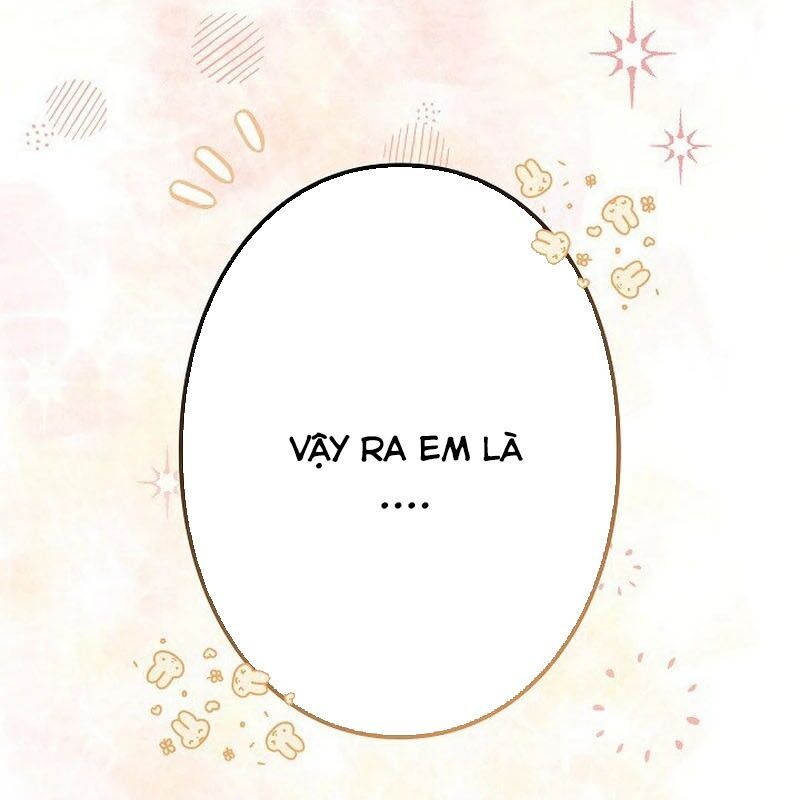 Sự Tái Sinh Của Nhà Thiết Kế Tài Ba - Chapter 9 - Page 97