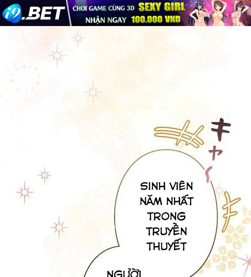 Sự Tái Sinh Của Nhà Thiết Kế Tài Ba - Chapter 9 - Page 98