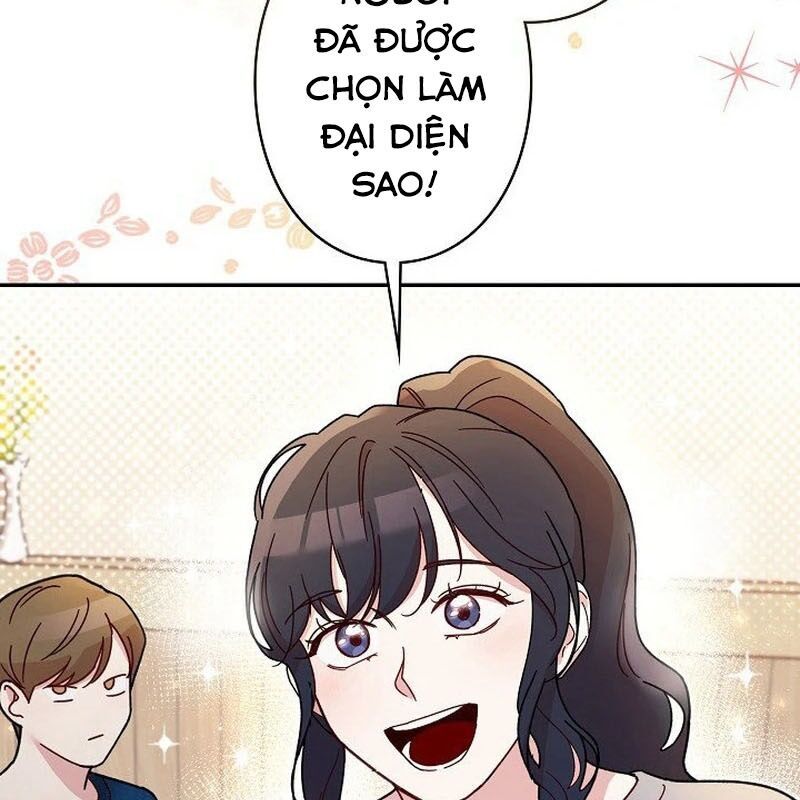 Sự Tái Sinh Của Nhà Thiết Kế Tài Ba - Chapter 9 - Page 99