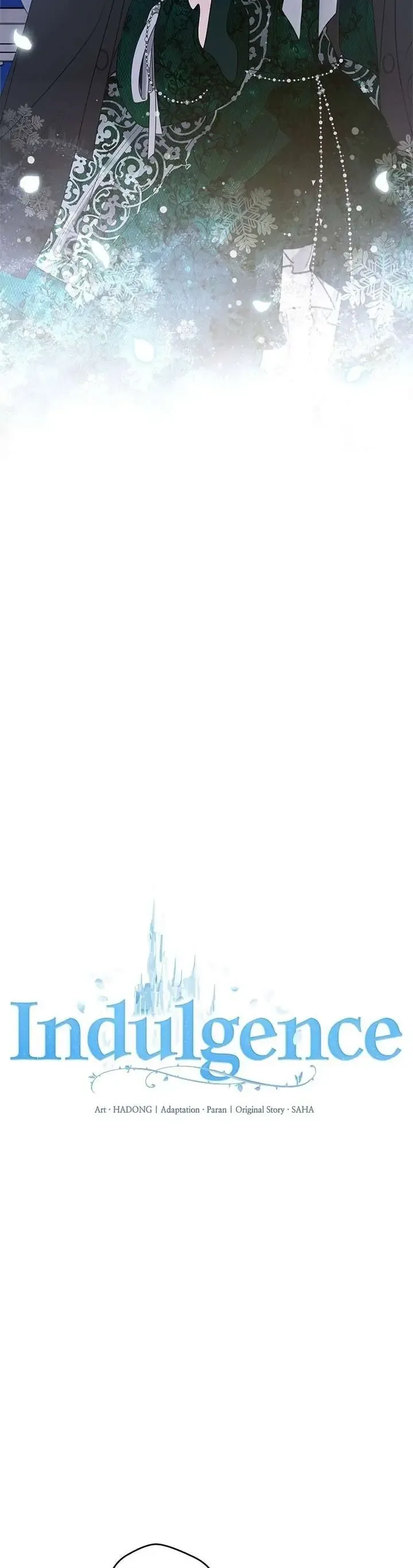 Dụ Hoặc - Chapter 22 - Page 13