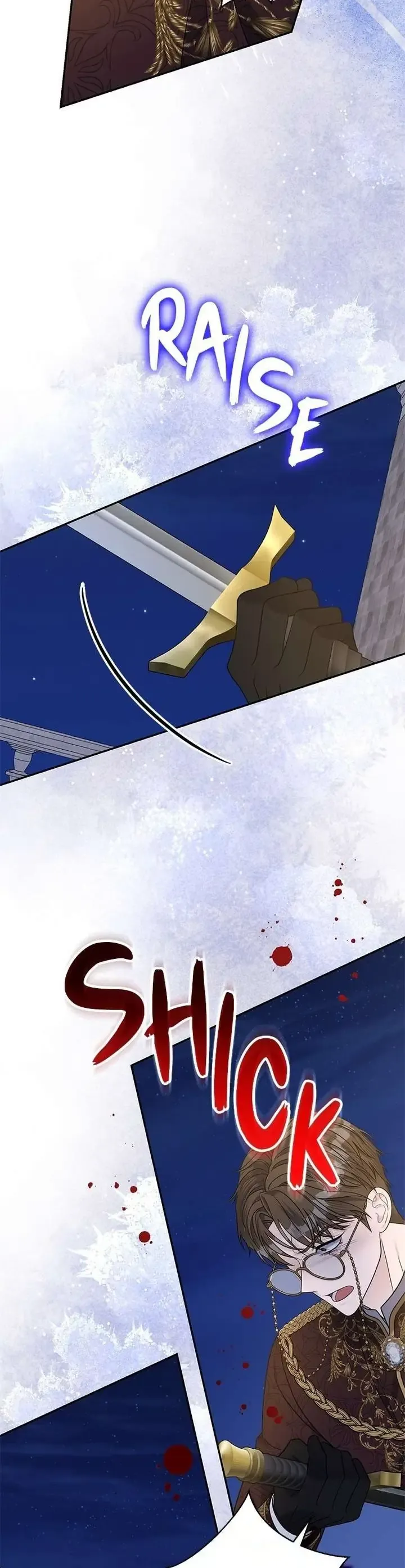 Dụ Hoặc - Chapter 22 - Page 25