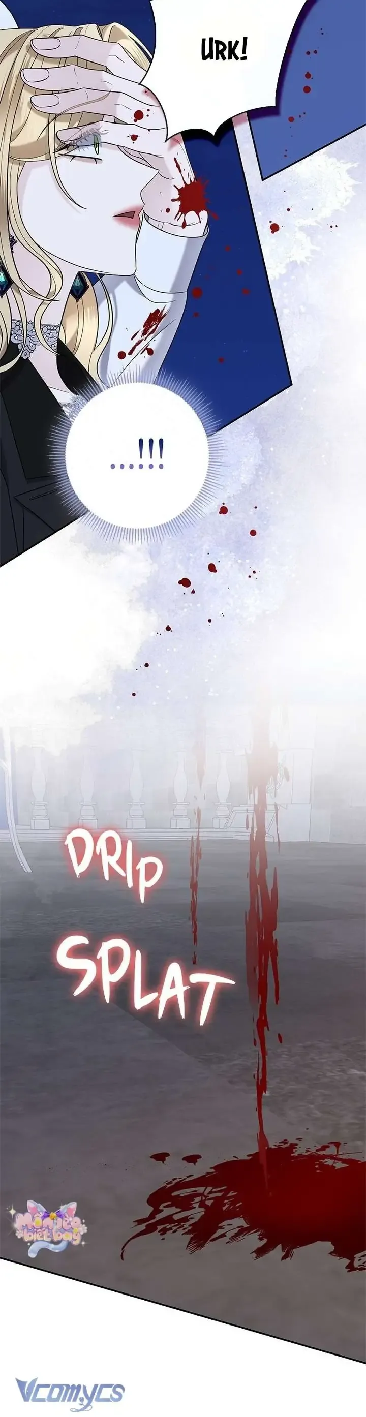 Dụ Hoặc - Chapter 22 - Page 26