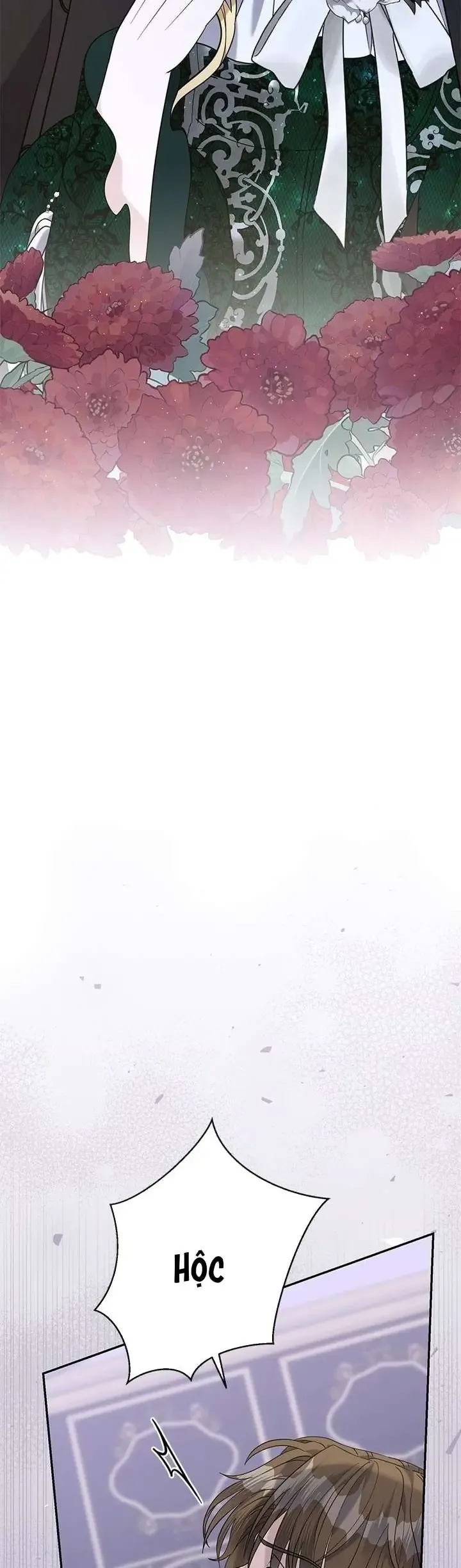 Dụ Hoặc - Chapter 22 - Page 29