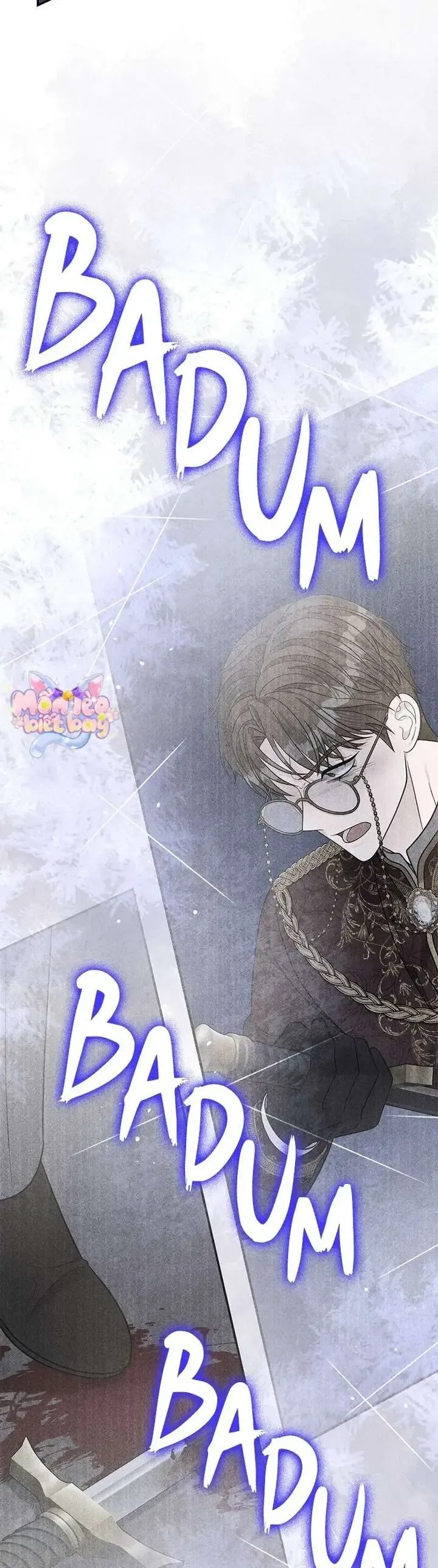 Dụ Hoặc - Chapter 22 - Page 38