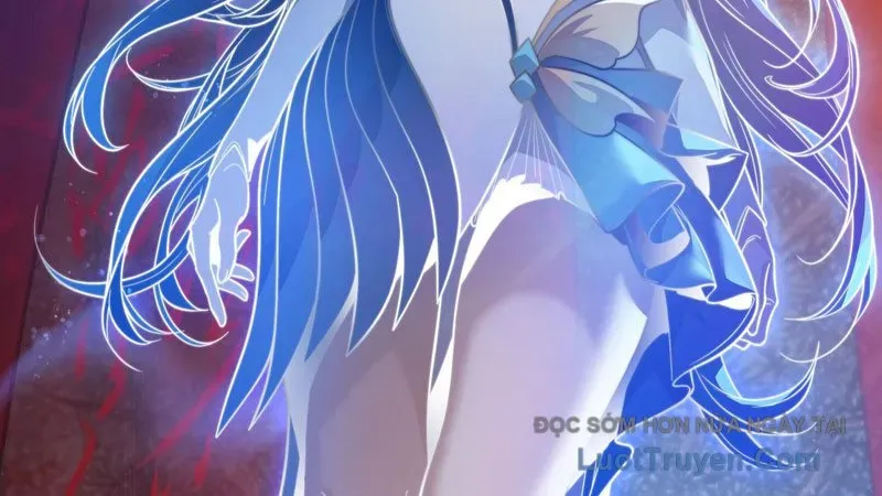 Đại ái Ma Tôn, nữ đồ đệ đều muốn giết ta - Chapter 97 - Page 10