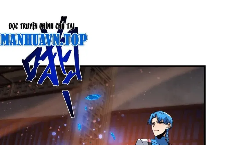 Đại ái Ma Tôn, nữ đồ đệ đều muốn giết ta - Chapter 97 - Page 100