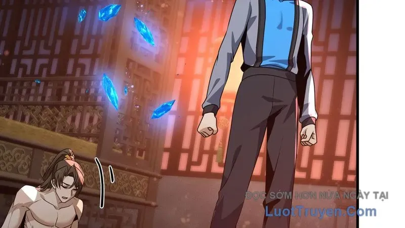 Đại ái Ma Tôn, nữ đồ đệ đều muốn giết ta - Chapter 97 - Page 101