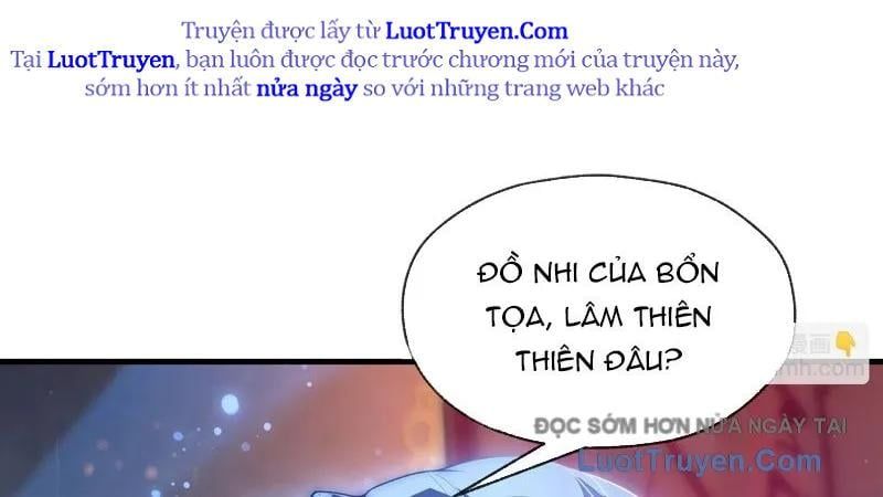 Đại ái Ma Tôn, nữ đồ đệ đều muốn giết ta - Chapter 97 - Page 103