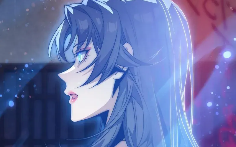 Đại ái Ma Tôn, nữ đồ đệ đều muốn giết ta - Chapter 97 - Page 104