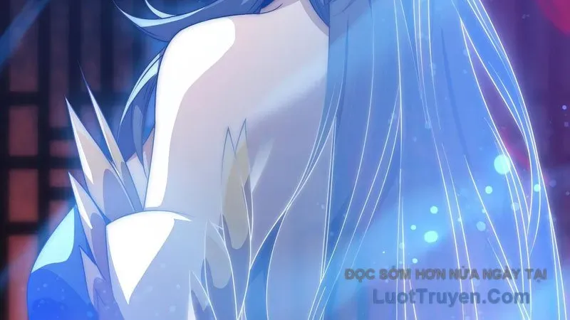 Đại ái Ma Tôn, nữ đồ đệ đều muốn giết ta - Chapter 97 - Page 105