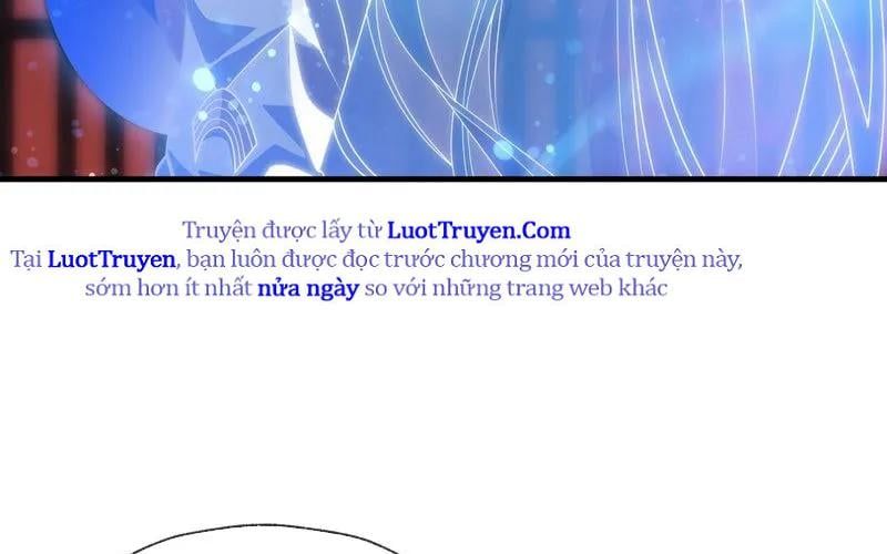 Đại ái Ma Tôn, nữ đồ đệ đều muốn giết ta - Chapter 97 - Page 106