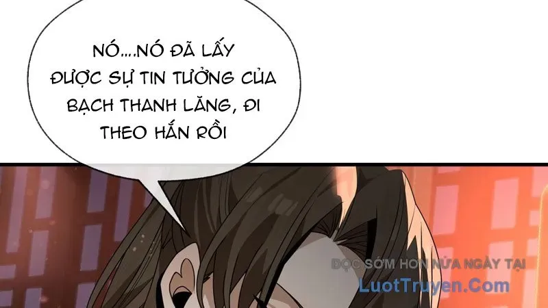 Đại ái Ma Tôn, nữ đồ đệ đều muốn giết ta - Chapter 97 - Page 107