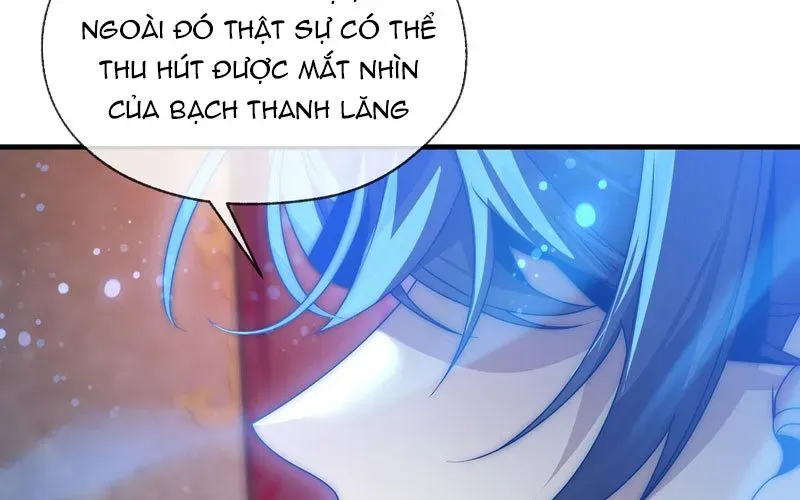 Đại ái Ma Tôn, nữ đồ đệ đều muốn giết ta - Chapter 97 - Page 110