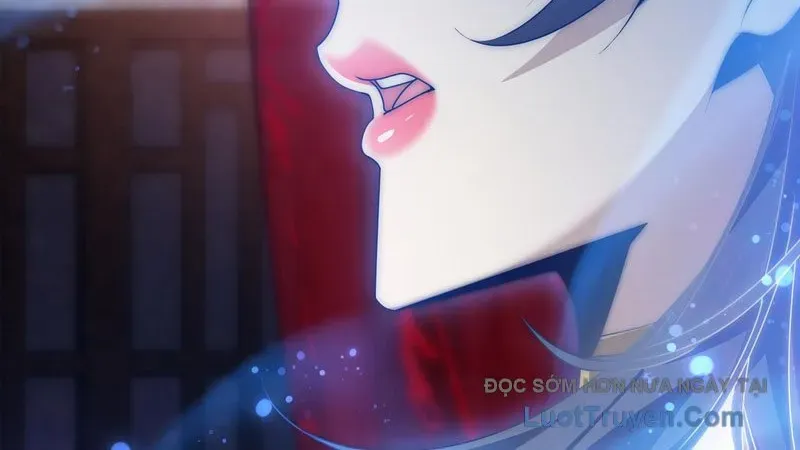 Đại ái Ma Tôn, nữ đồ đệ đều muốn giết ta - Chapter 97 - Page 111