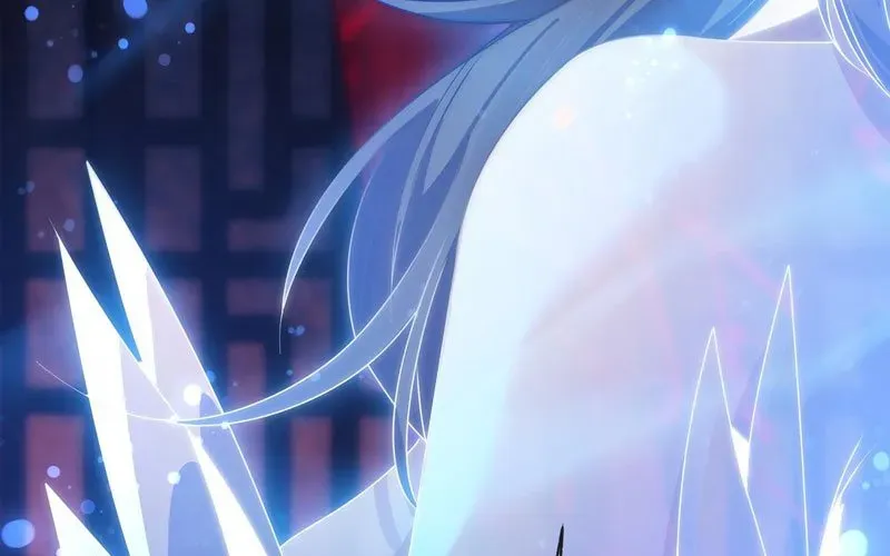 Đại ái Ma Tôn, nữ đồ đệ đều muốn giết ta - Chapter 97 - Page 112