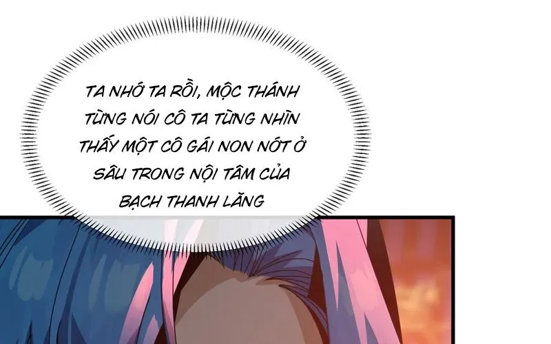 Đại ái Ma Tôn, nữ đồ đệ đều muốn giết ta - Chapter 97 - Page 114