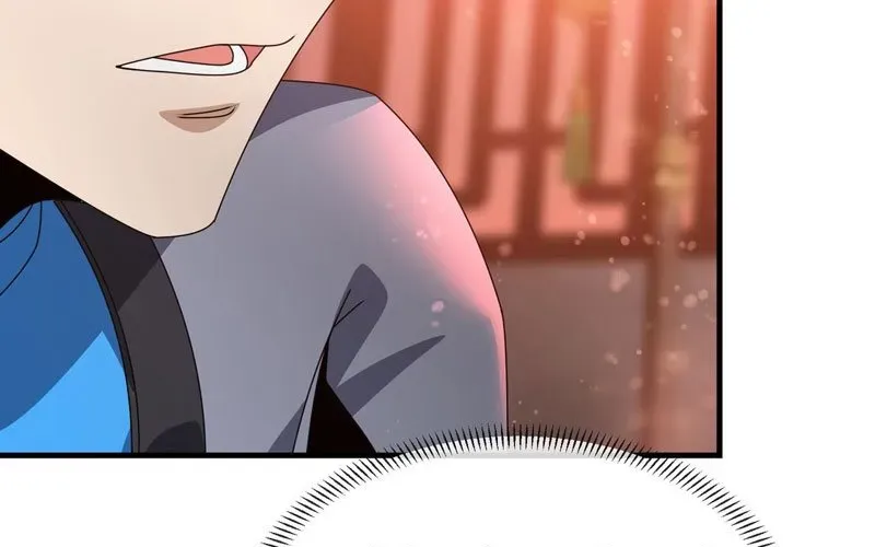 Đại ái Ma Tôn, nữ đồ đệ đều muốn giết ta - Chapter 97 - Page 116