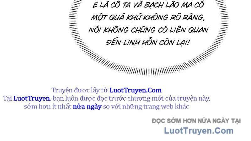 Đại ái Ma Tôn, nữ đồ đệ đều muốn giết ta - Chapter 97 - Page 117