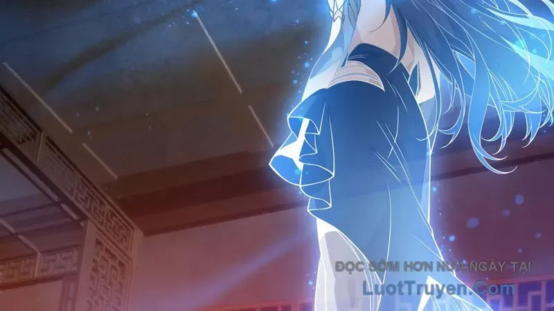 Đại ái Ma Tôn, nữ đồ đệ đều muốn giết ta - Chapter 97 - Page 119