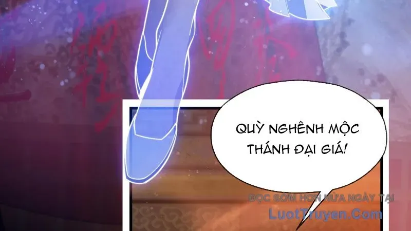 Đại ái Ma Tôn, nữ đồ đệ đều muốn giết ta - Chapter 97 - Page 12