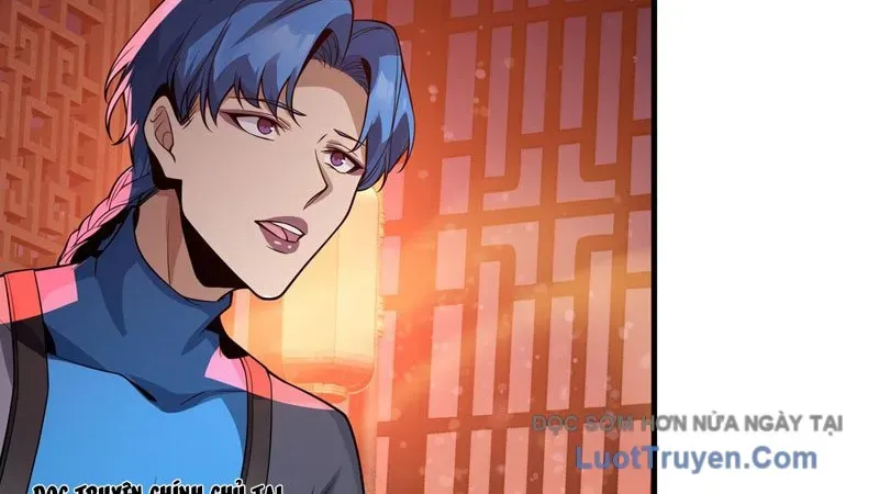 Đại ái Ma Tôn, nữ đồ đệ đều muốn giết ta - Chapter 97 - Page 124