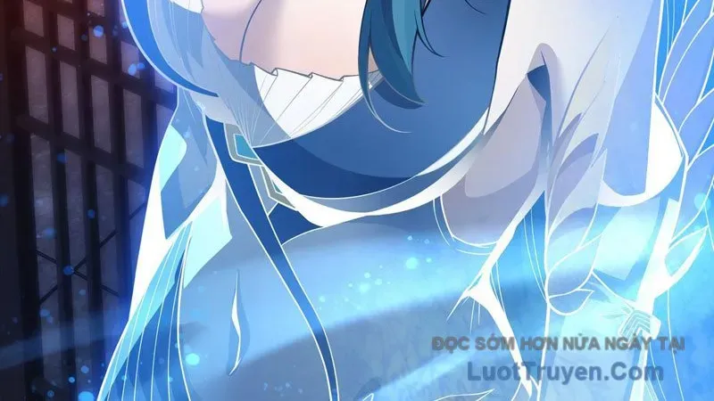 Đại ái Ma Tôn, nữ đồ đệ đều muốn giết ta - Chapter 97 - Page 128