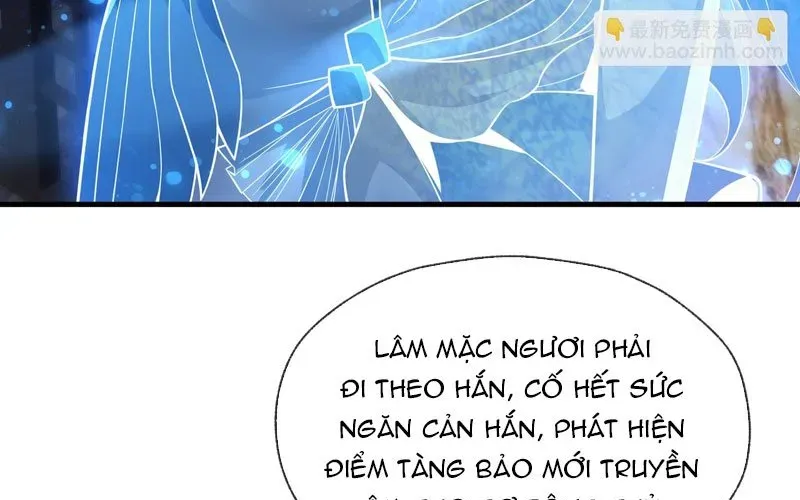 Đại ái Ma Tôn, nữ đồ đệ đều muốn giết ta - Chapter 97 - Page 129