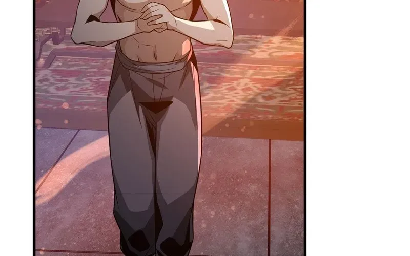 Đại ái Ma Tôn, nữ đồ đệ đều muốn giết ta - Chapter 97 - Page 131