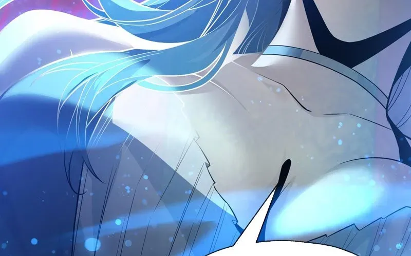 Đại ái Ma Tôn, nữ đồ đệ đều muốn giết ta - Chapter 97 - Page 135