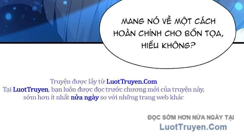 Đại ái Ma Tôn, nữ đồ đệ đều muốn giết ta - Chapter 97 - Page 136