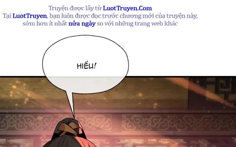 Đại ái Ma Tôn, nữ đồ đệ đều muốn giết ta - Chapter 97 - Page 137